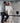 Messungen vor Ort – ein Lader
