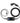 Schuko-Tip2 5m 6A-16A portable charging cable with EV cable display