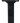 Zaptec Go S-Line Ladestation – 1 EV-Zubehörladegerät