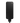Amina S 22kW 32A EV charger
