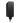 Amina S 22kW 32A EV charger