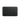 Amina 1 - 7.4 kW EV charger