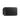 Amina 1 - 7.4 kW EV charger