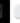 EASEE Charge Up EV Charger – Charge Management Package