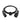 EV Cable Metron Type2 20A 13.8 kW 5M with Tesla control