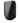 Easee Charge Max 22kW EV charger