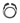 T2-T1-Ladekabel