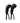 T2-T1-Ladekabel
