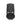 Easee EV accessory socket covers