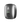 Charge Amps Luna 22kW EV charger