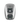 Charge Amps Dawn 22kW EV charger