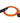 METRON 11kW charging cable with industrial connector