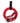 Cable EV DEFA eConnect Red 20A 13.8kW 7.5M