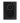 Zaptec Go 2 EV Charger
