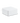 Zaptec Sense EV Meter