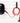 Cable EV DEFA eConnect Red 20A 13.8kW 7.5M