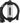 Portable charging cable DEFA E-MOVE Schuko-Type2 10A 6m