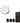 Easee Equalizer Amp EV Meter Pack