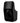 Wall bracket with cable holder Type 2 - black EV accessory