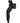 Zaptec Cliff EV accessory